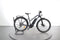 Trek Allant +5