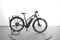 Trek Allant +5