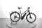 Trek Allant +5