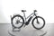 Trek Allant +5
