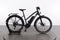 Trek Allant +5