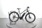 Trek Allant +5