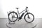 Trek Allant +5