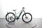 Trek Powerfly +5