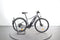 Decathlon Riverside 520E