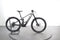 Orbea Wild FS M20