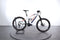 Haibike SDURO FullSeven LT 5.0