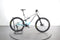 Orbea Rise H30