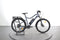 Nakamura E-Crossover LTD
