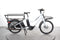 Douze Cycles LT2 B