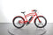 United Cruiser Beach Cruiser e-Hermitage Confort