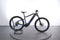 Haibike HardNine 7