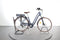 Decathlon Elops 900e