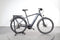 Cube Touring Hybrid Pro