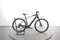 BMW Urban Hybrid E-Bike