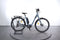 Orbea Optima