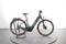 Cube Touring Hybrid ONE 625
