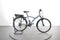 Decathlon 920 E
