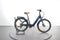 Shiftbikes Night Shift