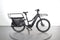 Riese & Müller Multicharger GT vario 750