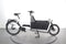 Riese & Müller Transporter2 65 vario