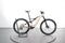 Orbea Rise H30