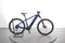 Haibike AlltraCK 29" 4.0
