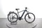 Cube Touring Hybrid ONE 625
