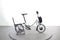 Brompton C Line Electric M6L
