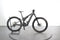 Scott Patron eRIDE 900 Black