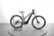 Cannondale Trail Neo 3 Remixte