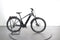Trek Powerfly Sport