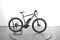 Mammut E-Verest HT 1.0