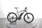 Mammut E-Verest HT 1.0