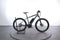 Mammut E-Verest HT 1.0