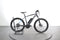 Mammut E-Verest HT 1.0