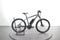 Mammut E-Verest HT 1.0