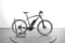 Mammut E-Verest HT 1.0