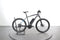 Mammut E-Verest HT 1.0