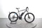 Mammut E-Verest HT 1.0