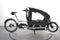 Riese & Müller Load 4 75 Vario