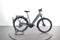 Gazelle Ultimate T10