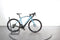 Pinarello NYTRO E5 GRAVEL Carbon