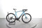 Pinarello Nytro Gravel