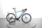 Pinarello Nytro E5 Gravel Carbon