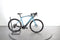 Pinarello NYTRO E5 GRAVEL Carbon