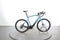 Pinarello NYTRO E5 GRAVEL Carbon