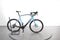 Pinarello NYTRO E5 GRAVEL Carbon
