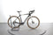 Bianchi Impulso E-Allroad