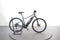 Decathlon Riverside 500E